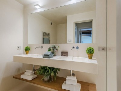 Villa Luxusvilla mit 10 Schlafzimmern in Lucca - Features photo 93