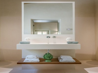 Villa Luxusvilla mit 10 Schlafzimmern in Lucca - Features photo 95