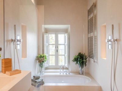 Villa Luxusvilla mit 10 Schlafzimmern in Lucca - Features photo 101