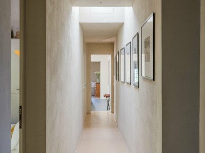 Villa Luxusvilla mit 10 Schlafzimmern in Lucca - Features photo 114