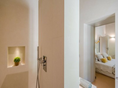 Villa Luxusvilla mit 10 Schlafzimmern in Lucca - Features photo 116