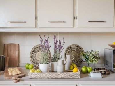 Villa Villa in Tuscany with Pool and Scenic Views - Features photo 57