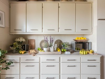 Villa Villa in Tuscany with Pool and Scenic Views - Features photo 60