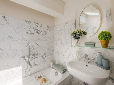 Villa Villa in Tuscany with Pool and Scenic Views - Features photo 86