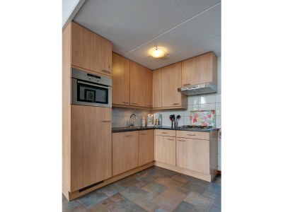 Holiday house Glorious weather - Grensweg 296 - Features photo 9