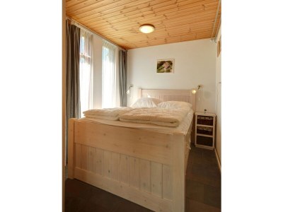 Holiday house Glorious weather - Grensweg 296 - Features photo 10