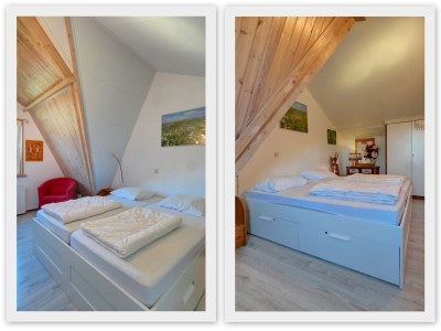 Holiday house Glorious weather - Grensweg 296 - Features photo 11