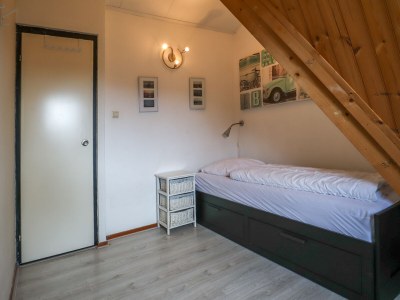 Holiday house Glorious weather - Grensweg 296 - Features photo 12