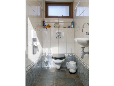 Holiday house Glorious weather - Grensweg 296 - Features photo 13