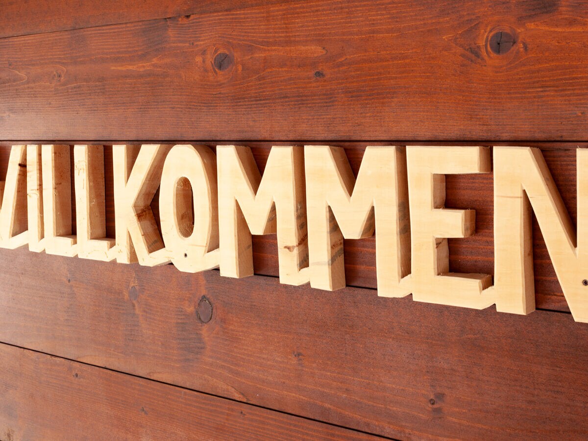 Holiday apartment No title - Outdoor photo 3