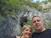 Regula Egger - Stalder