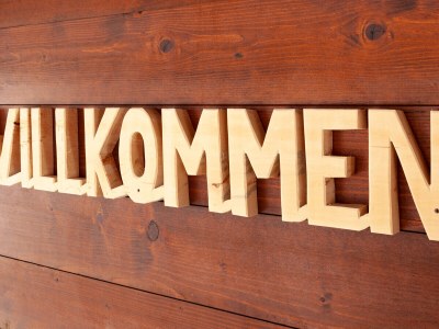 Holiday apartment No title - Outdoor photo 3