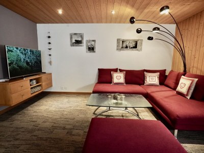 Holiday apartment No title - Features photo 7