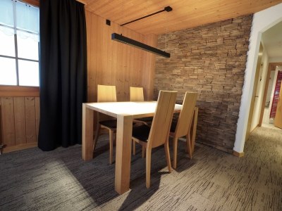 Holiday apartment No title - Features photo 8