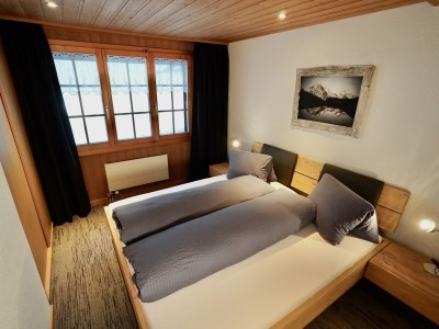 Holiday apartment No title - Features photo 10