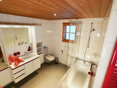 Holiday apartment No title - Features photo 11