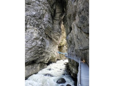 Holiday apartment No title - Environment photo 17