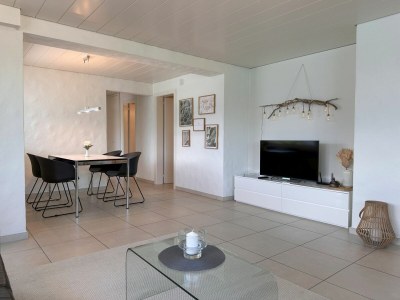 Holiday apartment Al Pendio - Outdoor photo 6