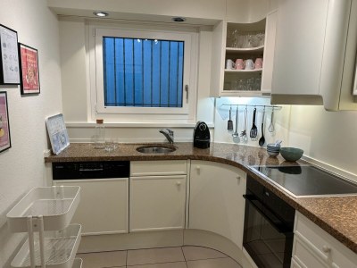 Holiday apartment Al Pendio - Outdoor photo 11