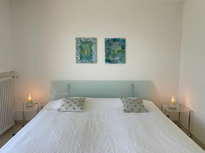 Holiday apartment Al Pendio - Outdoor photo 16