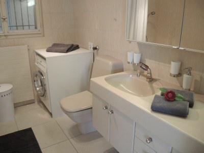 Holiday apartment Al Pendio - Outdoor photo 18