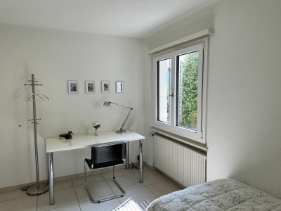 Holiday apartment Al Pendio - Outdoor photo 21