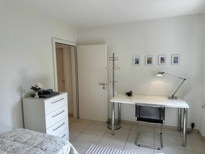 Holiday apartment Al Pendio - Outdoor photo 23