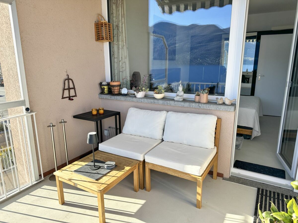 Holiday apartment Bellevue - Outdoor photo 2