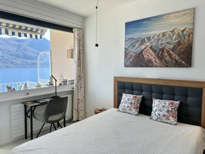 Holiday apartment Bellevue - Outdoor photo 4