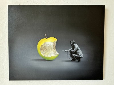 Holiday apartment Bellevue - Outdoor photo 7