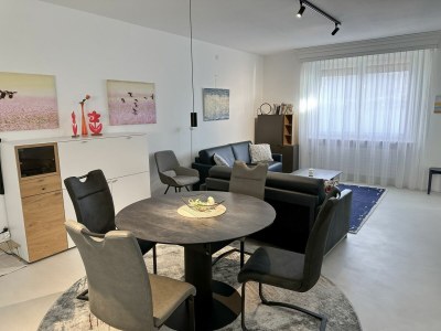 Holiday apartment Bellevue - Outdoor photo 8