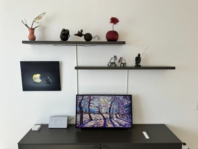 Holiday apartment Bellevue - Outdoor photo 11