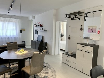 Holiday apartment Bellevue - Outdoor photo 12