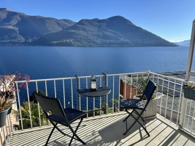 Holiday apartment Bellevue - Outdoor photo 13