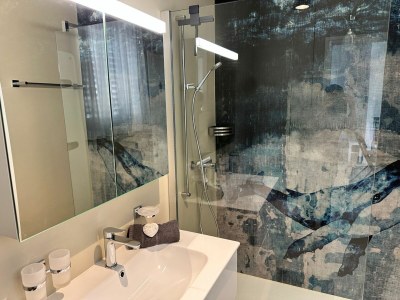 Holiday apartment Bellevue - Outdoor photo 17