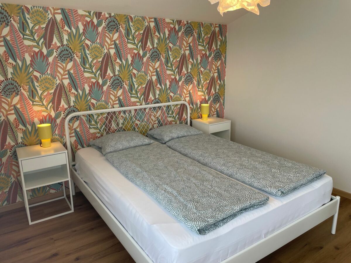 Holiday apartment Casa Colombina Duplex - Outdoor photo 5