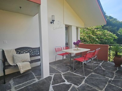 Holiday apartment Casa Colombina Duplex - Outdoor photo 2