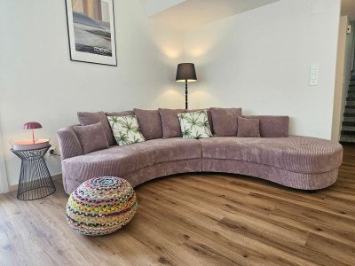 Holiday apartment Casa Colombina Duplex - Outdoor photo 3