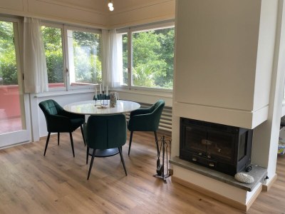 Holiday apartment Casa Colombina Duplex - Outdoor photo 9