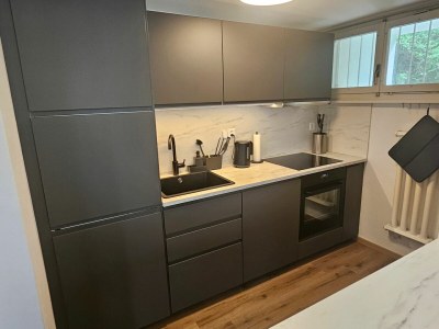 Holiday apartment Casa Colombina Duplex - Outdoor photo 10