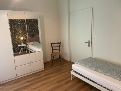 Holiday apartment Casa Colombina Duplex - Outdoor photo 13