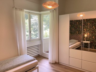 Holiday apartment Casa Colombina Duplex - Outdoor photo 14