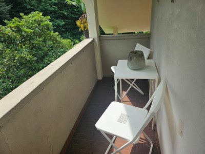 Holiday apartment Casa Colombina Duplex - Outdoor photo 15