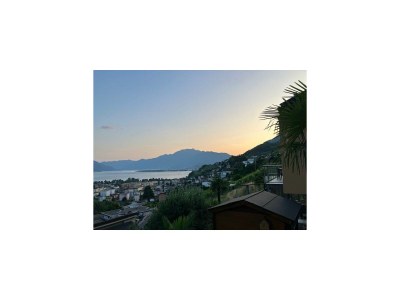 Holiday apartment Casa Colombina Duplex - Outdoor photo 16