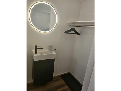 Holiday apartment Casa Colombina Duplex - Outdoor photo 17