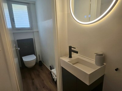 Holiday apartment Casa Colombina Duplex - Outdoor photo 18