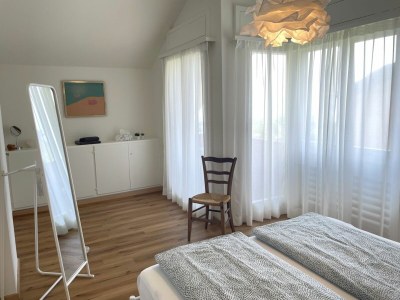 Holiday apartment Casa Colombina Duplex - Outdoor photo 20