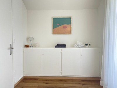 Holiday apartment Casa Colombina Duplex - Outdoor photo 21