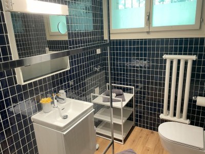 Holiday apartment Casa Colombina Duplex - Outdoor photo 22