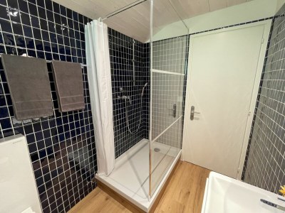 Holiday apartment Casa Colombina Duplex - Outdoor photo 24